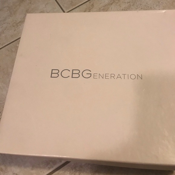 Worn once at wedding - Picture 2 of 5